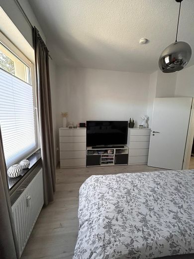 Helle 3-Zimmer-Wohnung in Toplage – ideal für Paare oder kleine Familien – Foto 7