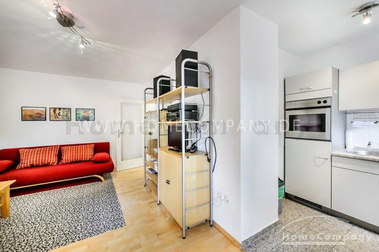 Hübsche möblierte 2-Zimmer-Wohnung mit Balkon in Schwabing – 04daeaac8868110e44577430e9ce12f1822fdebd.jpg