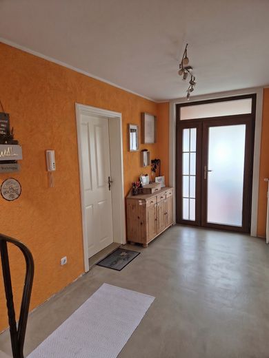 Kernsaniertes EFH nahe Marburg: Pool & 908m² Traumgarten – Photo 16
