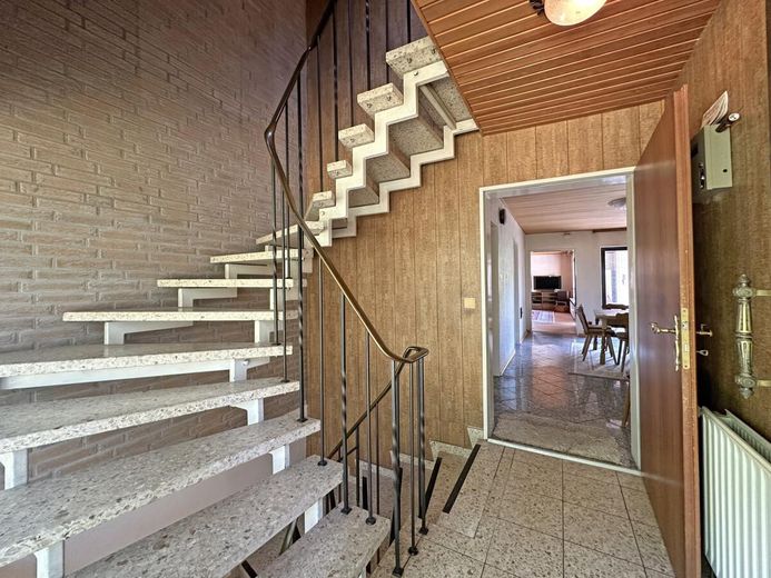 Bellissimo appartamento di 4 locali ad Amburgo-Niendorf – Foto 2