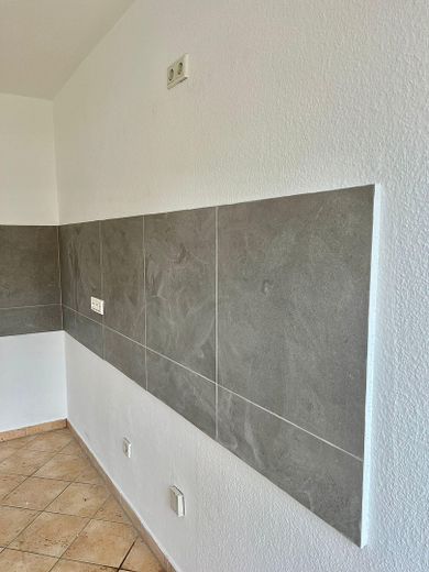 Helle 3-Zimmer-Wohnung mit Terrasse und Balkon auf 70 m²“ – Foto 13
