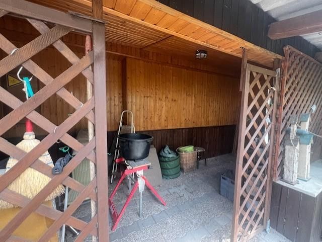 Garten4