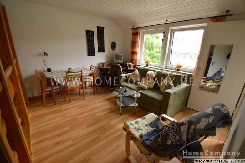 Appartamento vicino all'aeroporto – bef808509c187d00375da46208895826c5474e18.jpg