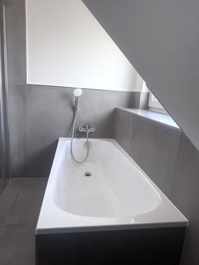 Badewanne