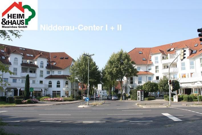attraktives Ladenlokal - oder Büro  zentral gelegen - Top Angebot – Top Angebot