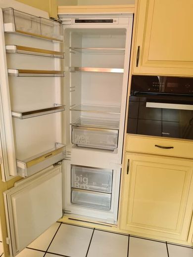 Charmantes Zweifamilienhaus in ruhiger Lage in Altenburg bei Jestetten – Foto 27