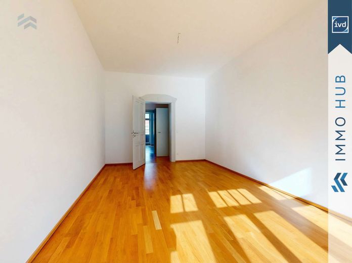 ++ Bezugsfrei, 4 Zimmer, Westbalkon und zwei Bäder ++ – 5604562-NSHeGaksAyK9uMNhEMT4TV8N-116-Lutzner-Strae-03102026_154738_Bildbearbeitung.jpg