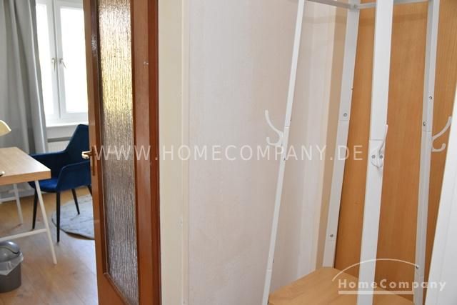 Vahrenwald, gemeubileerd modern appartement met internet op rustige locatie – 71bbfa80629e8cbb7ae09b2b4ce4c6d1ca0b3e32.jpg