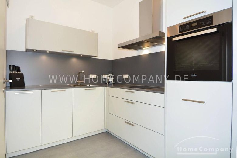 Schicke 2-Zimmerwohnung am Hauptbahnhof, Berlin – 6995979e1f86cb639760c7da500151291447eef2.jpg