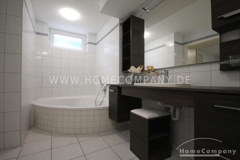 ***Westend (8069376) Kendi büyük terası/bahçesi olan aydınlık yarı bodrum daire – cc0c5d68cceb4882d8e30c0916417bef7f20ecb7.jpg