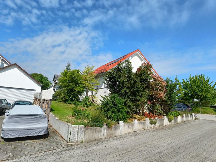 Außen 5