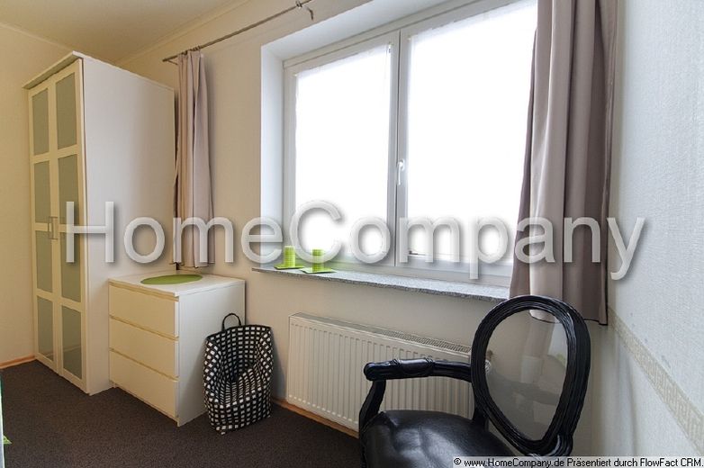 Komfortable und komplett ausgestattete Wohnung in schöner Wohnlage im Süden von Dortmund – c4bf0f02c64d30b3b289a3f7323c20f4bce1b61f.jpg