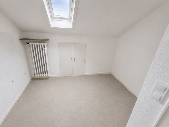 Provisionsfrei für Käufer | Familienhaus in Toplage | Bieterverfahren ab 389.000 € – Kinderzimmer 3