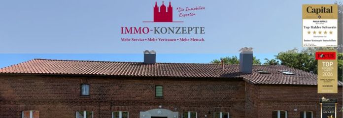Dużo przestrzeni dla rodziny, hobby i mieszkania z charakterem