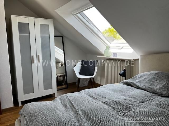 ** Ansprechende 3 ZKB Wohnung in ruhiger Wohnlage in Saarbrücken** – 33a59a2b22fdc8ddb066a8203d453fd94d0ea236.jpg