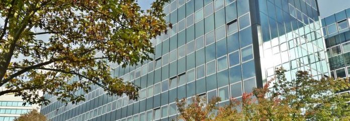 KLE!N - Provisionsfrei - Arbeitsatmosphäre zum Wohlfühlen