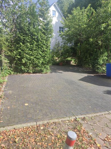 Halfvrijstaande woning te koop – Foto 10