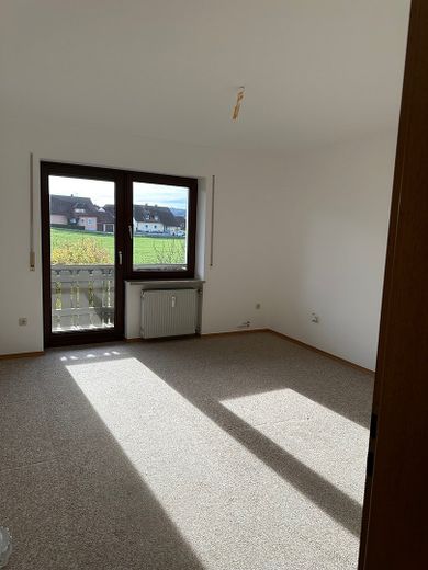 Einfamilienhaus mit separater Wohnung im 1. OG – Foto 15