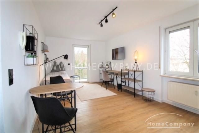 2275819 HomeCompany Dresden Monolocale arredato/Furnished Studio Apartment con balcone a Dresden-Plauen/vicino all’università max. 2 persone – 66a5160f4ea239e14307397dcfd5ee94ab50f192.jpg