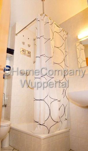 Appartamento in città con DSL e posto auto in un complesso residenziale con ascensore – a34635313835ed6d855687a321a9fb501b052e55.jpg