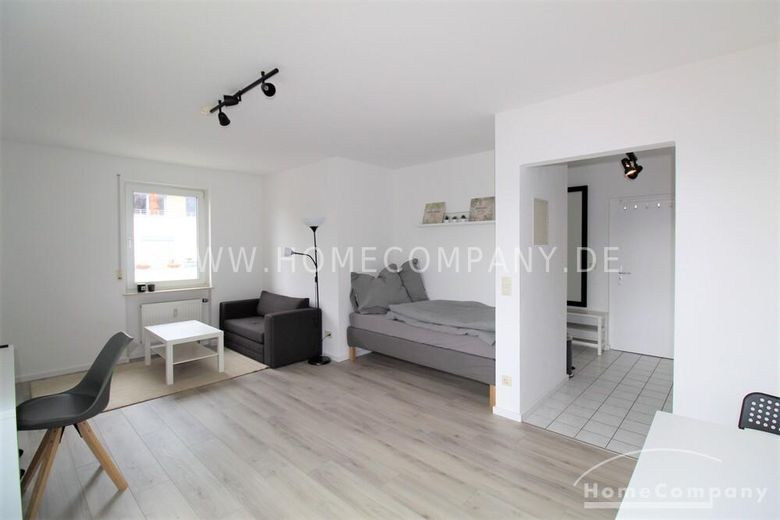 2240220 HomeCompany Dresden Appartamento monolocale arredato/Furnished Studio Apartment con balcone Dresden-Plauen max. 2 persone – eee32dd217b8ad30966b8056ef772eb4c2597f75.jpg