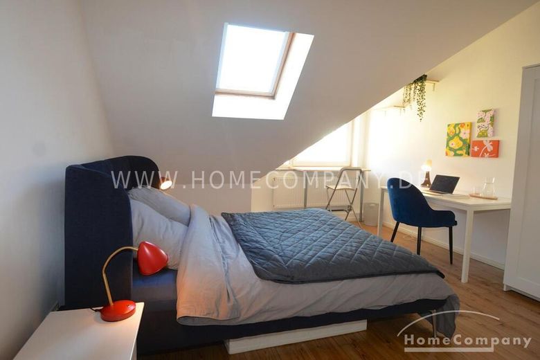 Möblierte 2-Zimmer-Dachgeschosswohnung mit Terrasse in Berlin-Neukölln*** – 2967c7d9802d329cb785786ae68f924c6359746e.jpg
