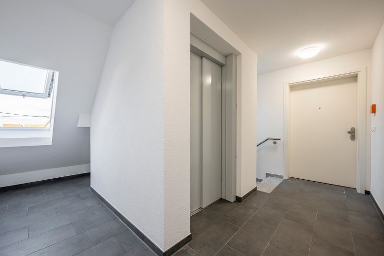 Traumhafte 4,5 Zimmer Maisonette Wohnung in Fellbach Oeffingen – Foto 5