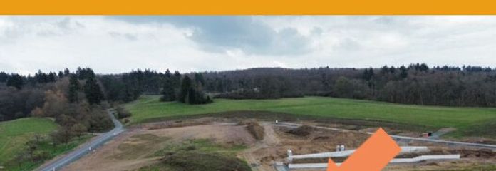 STARTEN SIE IHR BAUPROJEKT!
KEINE KÄUFERPROVISION!