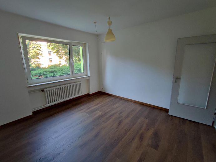 Küche / Esszimmer