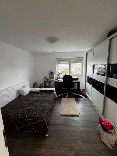 Schlafzimmer_andere Ansicht