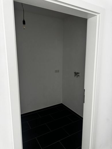 Wohnen mit Stil: 2-Zimmer-Neubauwohnung mit Balkon – ca. 57 m² in Fümmelse – HWR