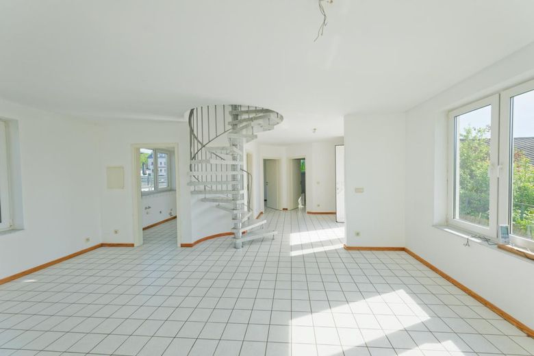 Einfamilienhaus Mehren – Foto 35