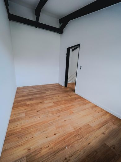 Kinderzimmer - OG - Nr. 2