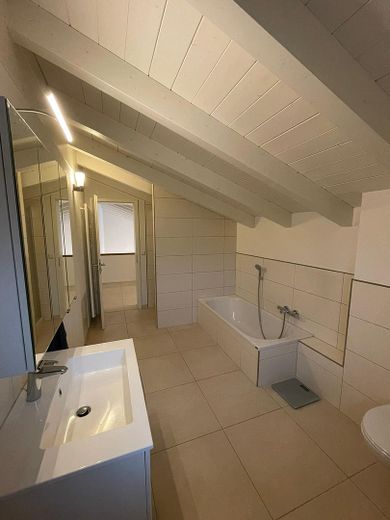 Kiralık özel konut – Fotoğraf 19