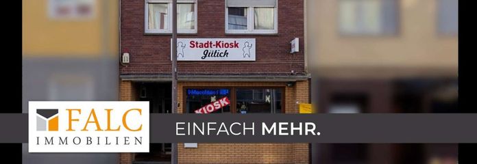 Haus