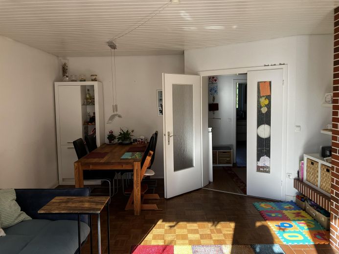 Sonniges Wohnzimmer_2