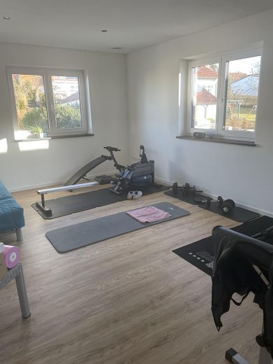 Exclusieve eengezinswoning – Foto 8