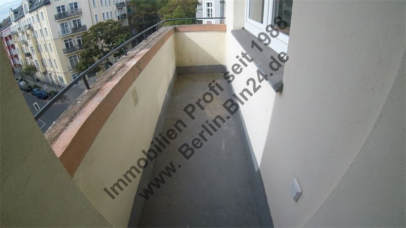 G0024546