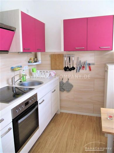 21888 HomeCompany Dresden Möbliert/Furnished Studio Apartment in Dresden-Kleinpestitz/Mockritz mit Balkon max. 2 Personen – 8272d9f90fa70b0bf7c0311d31787fd55e1cdc8b.jpg
