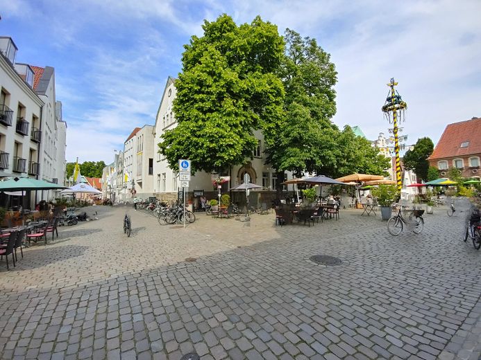 Telgte