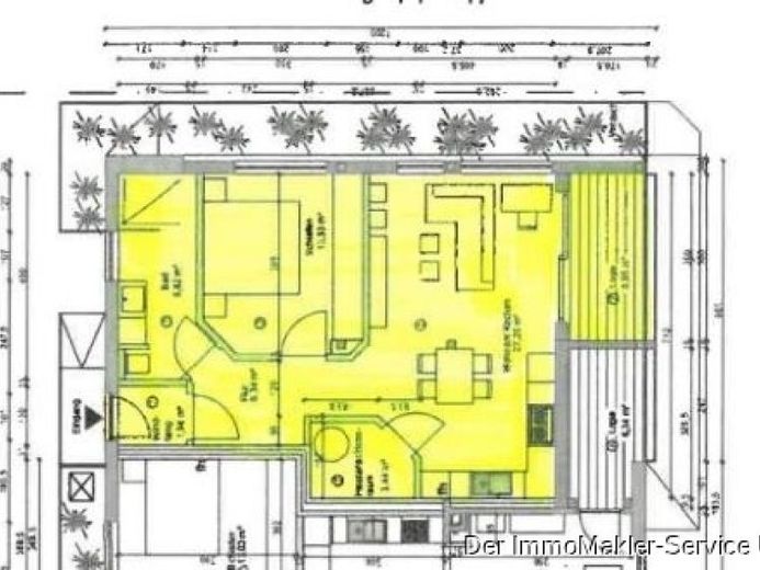 Neu erstellte ETW in Hüllhorst – Фото 1