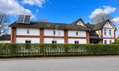 1773691402_5e4d85d.jpg