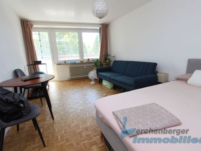 Apartment in München - Fürstenried – Foto 1