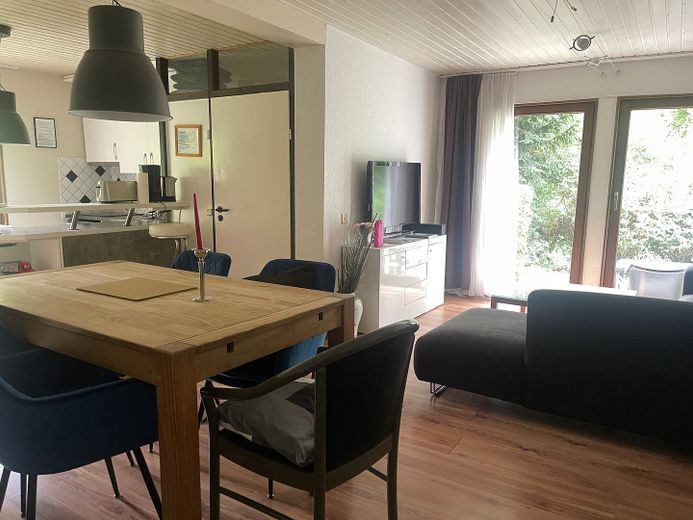 Willkommen im Grünen mit perfekter Infrastruktur – Foto 14
