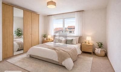 POTANSİYELLİ BOŞ DAİRE – 1787126438_fc2cc9.jpg