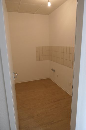 Küche