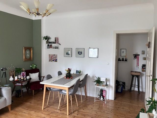 Wohnzimmer 4971