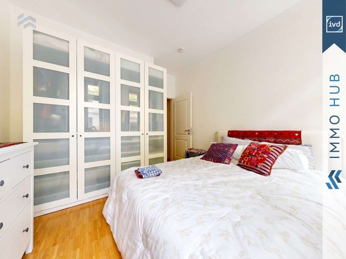 ++ Staffelmietvetrag und 4,8 % Bruttomietrendite ++ – 5629346-RPrSDsdFDKJEsjb5DpnTypaY-IH-LE-Ludwig40-05082026_090819_Bildbearbeitung.jpg
