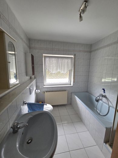 Biebern EFH Freistehend !!! provisionsfrei !!! – Foto 20