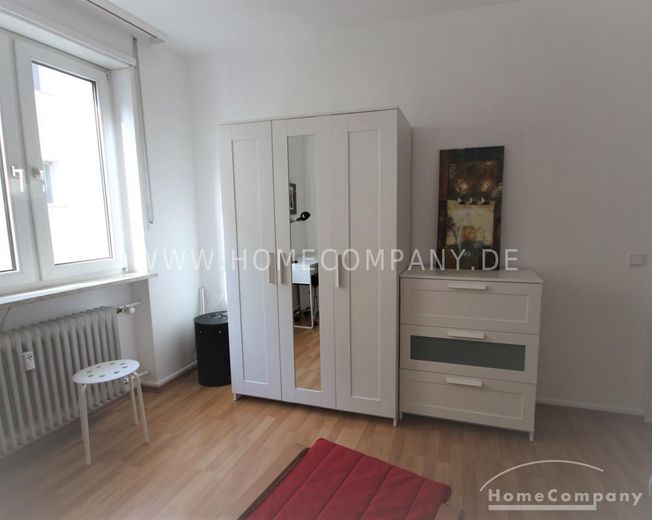 **WG Zimmer – All inclusive-  in Saarbrücken** – 0f7a74d1cc20a382fbed8ba5b52073111ffea03e.jpg